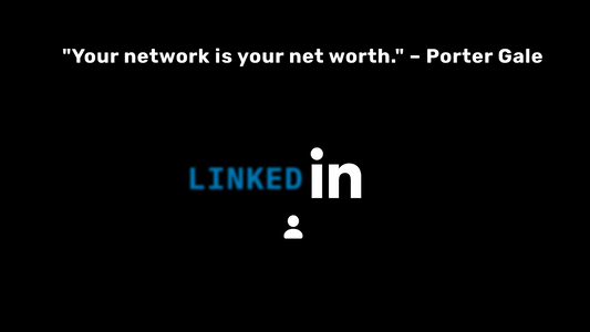 Use these 5 LinkedIn profile hacks to get noticed by recruiters (with examples)