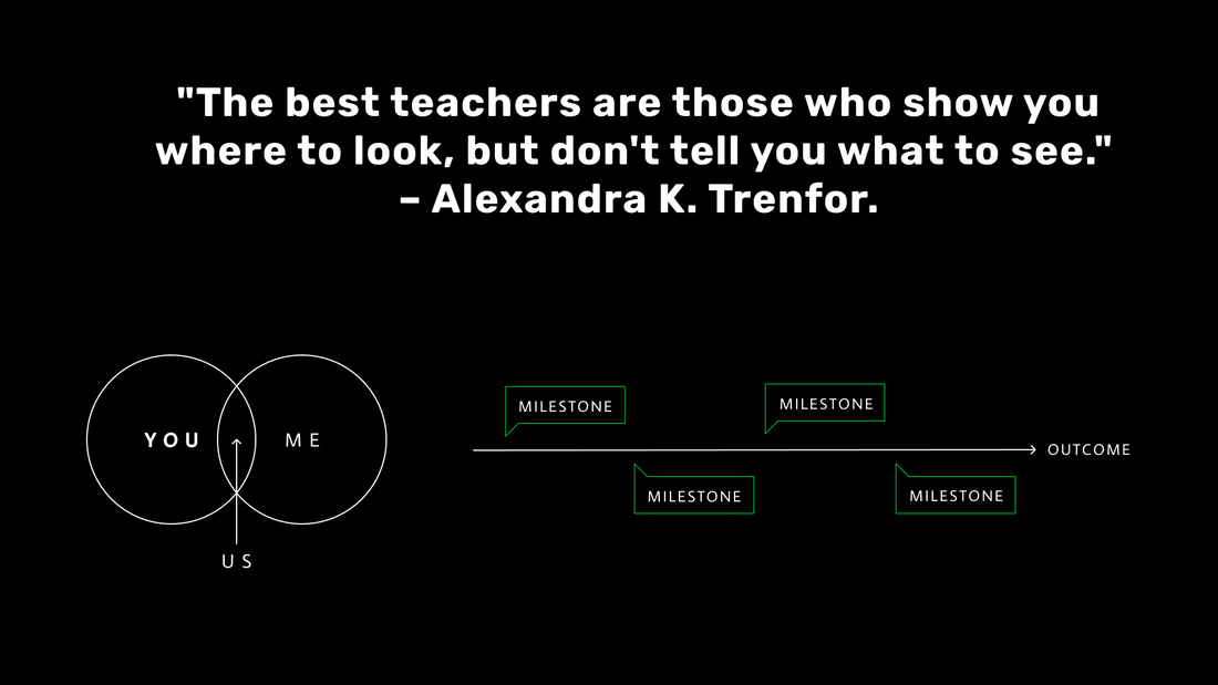 Explore how career coaching can elevate your journey in the tech industry, whether you're a seasoned pro or aiming for a transition into this dynamic field.