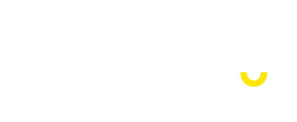 Careersy Coaching 