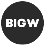 bigw