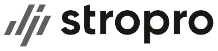 stropro