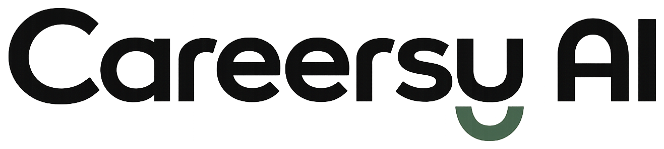 Careersy AI